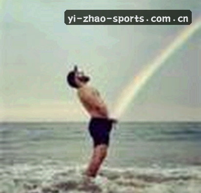 孙丽