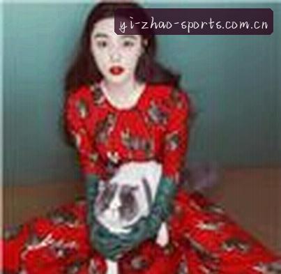 王强