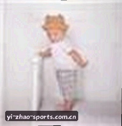 刘洋