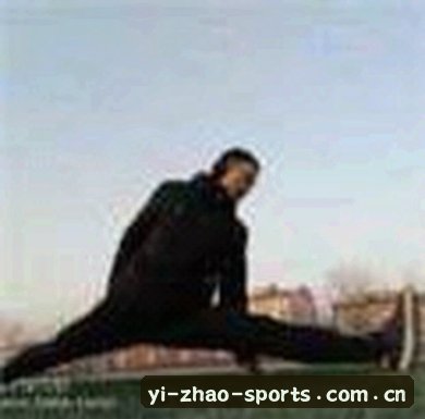 李娜